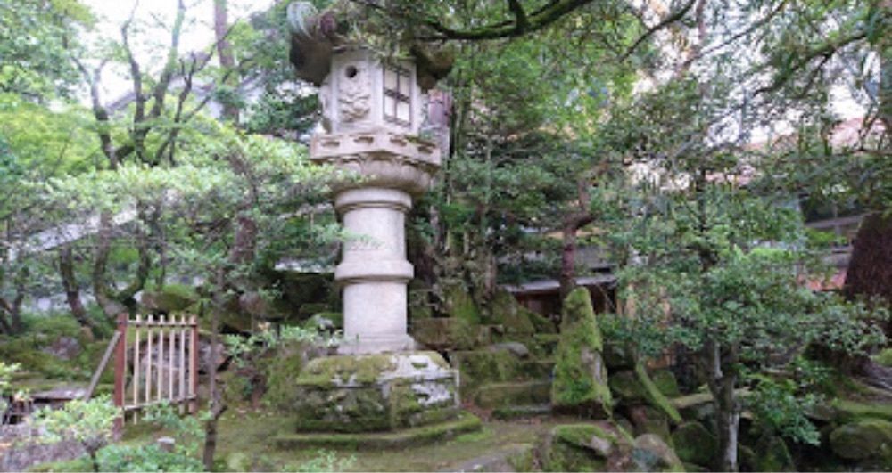 ＤＪゴン太さんが投稿した粟津温泉　法師に関する口コミの画像