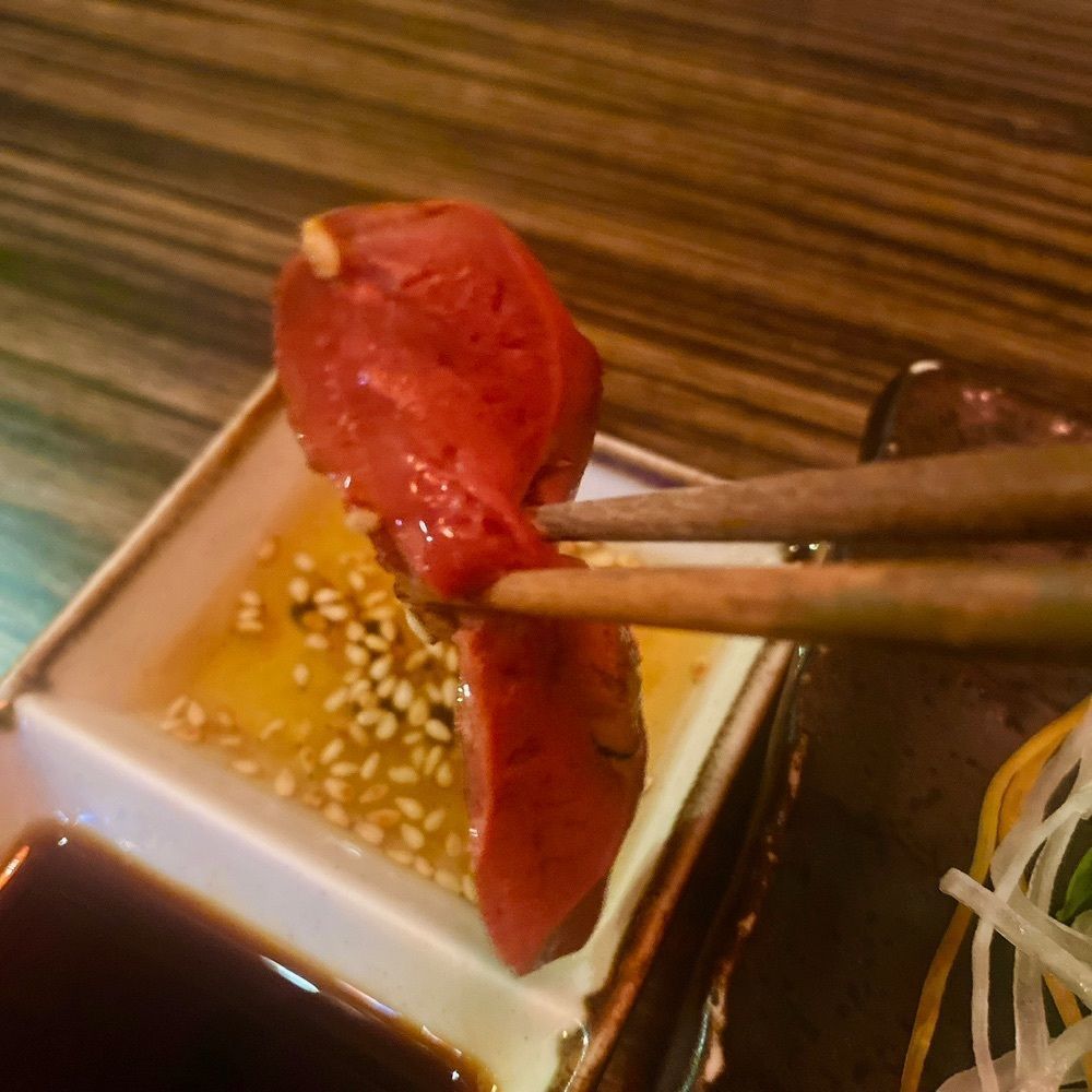 グルメヒッタースズロー/千葉•東京グルメさんが投稿したぴろ吉ダイニング（ぴろきちだいにんぐ）に関する口コミの画像