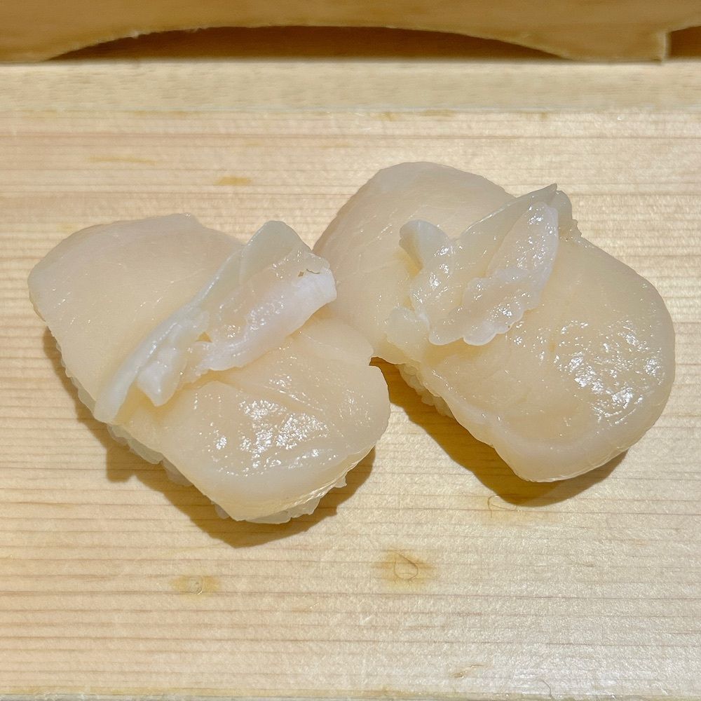 みーるんさんが投稿した沼津 魚がし鮨 本店に関する口コミの画像