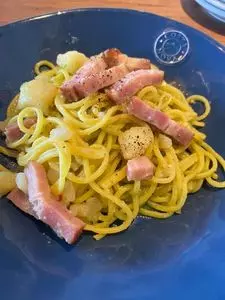 Italian Kitchen VANSAN 諏訪店