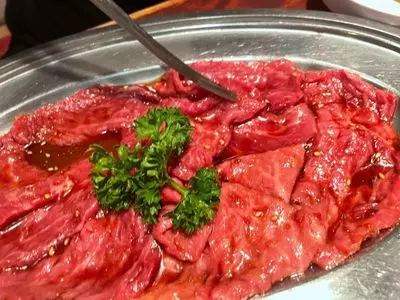 新月苑