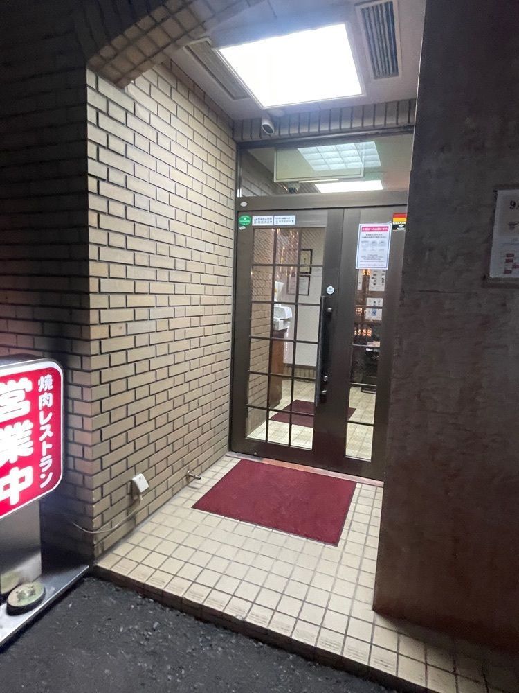 mayu mayuさんが投稿した新月苑に関する口コミの画像