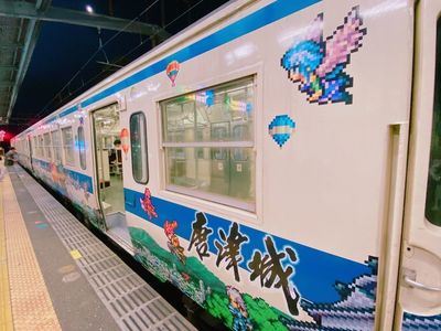 施設画像