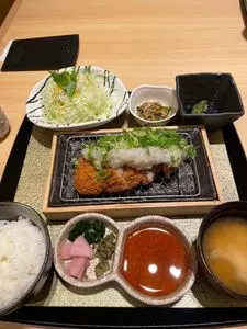 Obento KYK 京都ポルタ店