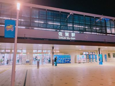 施設画像