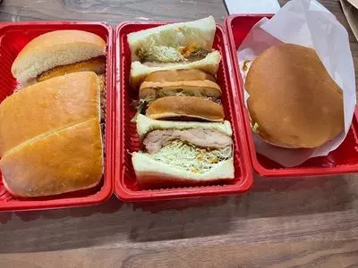 コメダ珈琲店 金沢松村店
