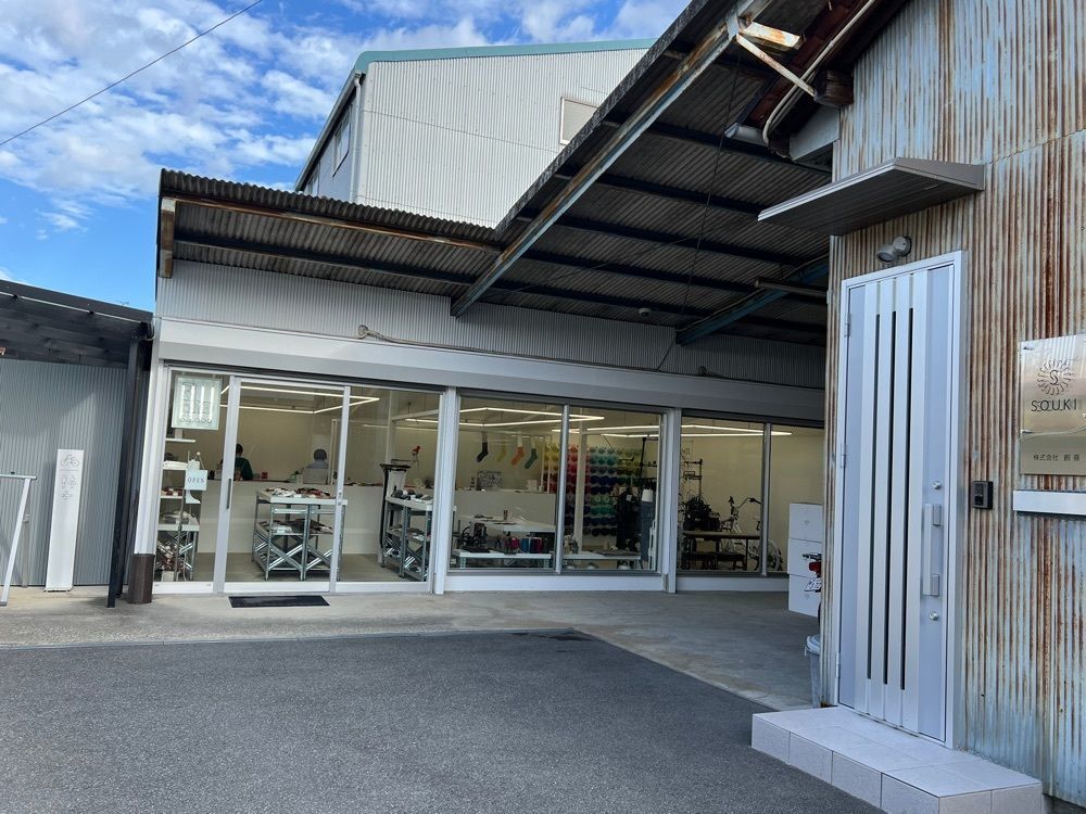 あーちゃんさんが投稿したS.Laboに関する口コミの画像