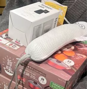 三井アウトレットパーク 多摩南大沢