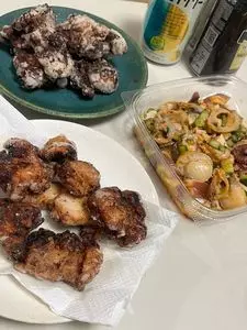 コストコ 多摩境倉庫店（COSTCO）