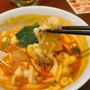 一品閣