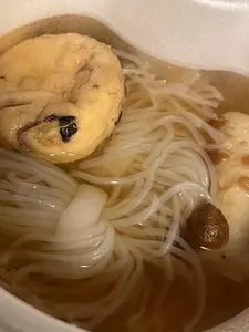 セブンイレブン つつじヶ丘