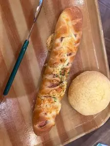 麻布十番モンタボー 本店（Mont-Thabor）