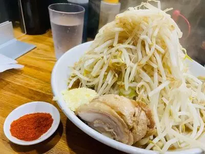 デカ盛り戦隊 豚レンジャー