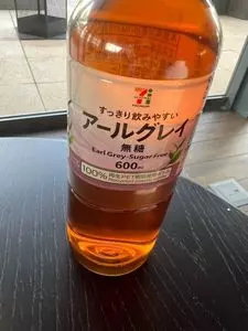 セブンイレブン 港区麻布十番3丁目店（SEVEN ELEVEN）