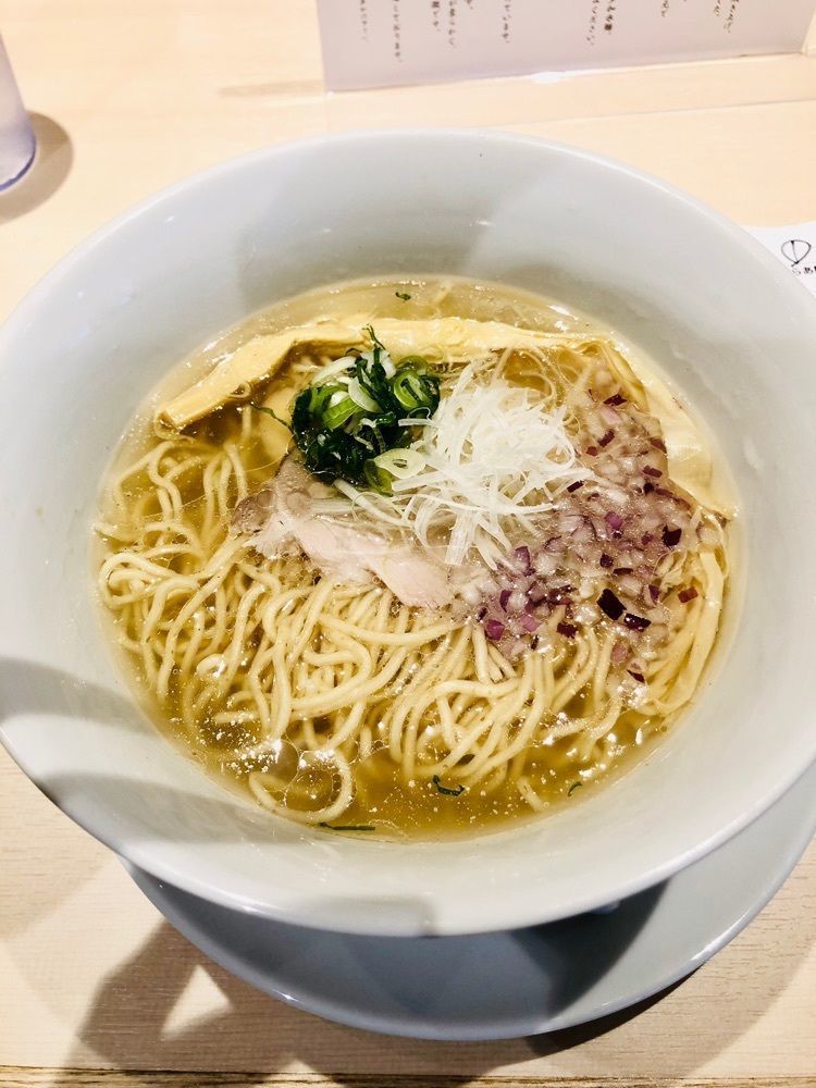 take.aさんが投稿した画像の画像
