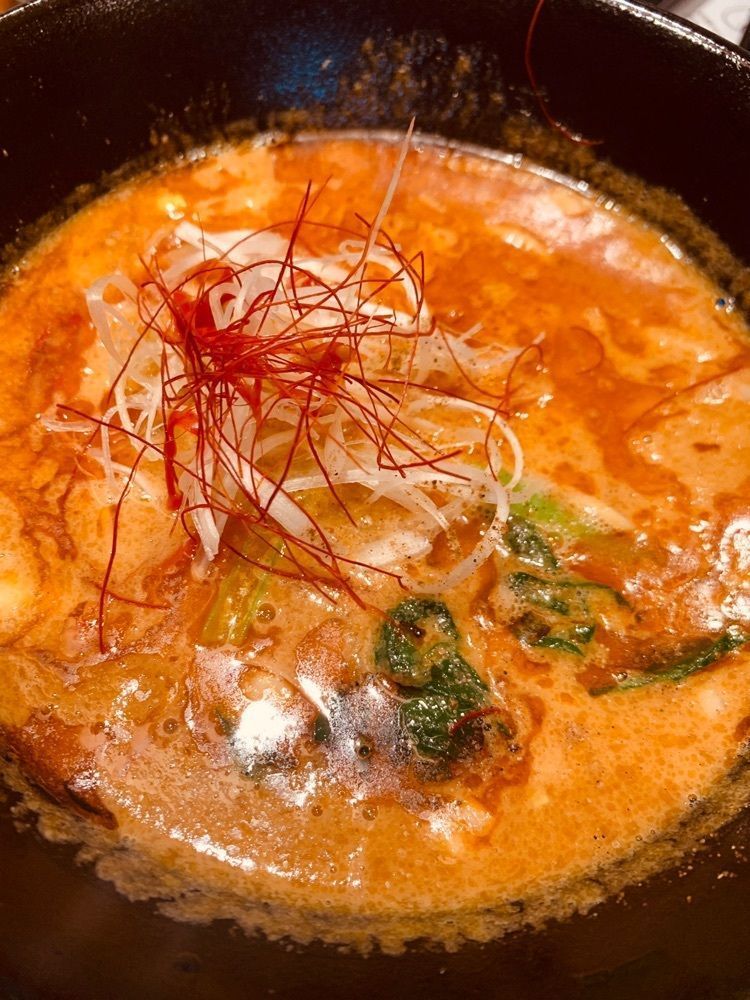 team t&t4416さんが投稿した南国酒家 ららぽーと横浜店（ナンゴクシュカ）に関する口コミの画像