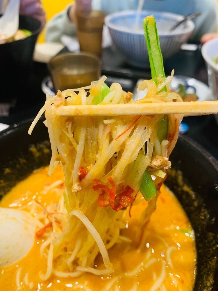 team t&t4416さんが投稿した南国酒家 ららぽーと横浜店（ナンゴクシュカ）に関する口コミの画像