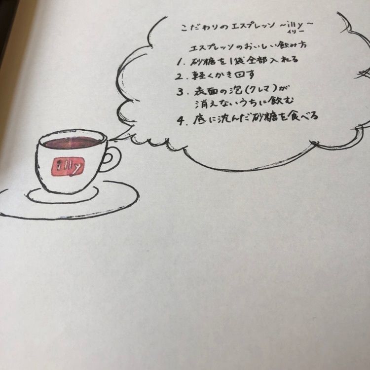 たかぶさんが投稿したprimo（プリモ）に関する口コミの画像