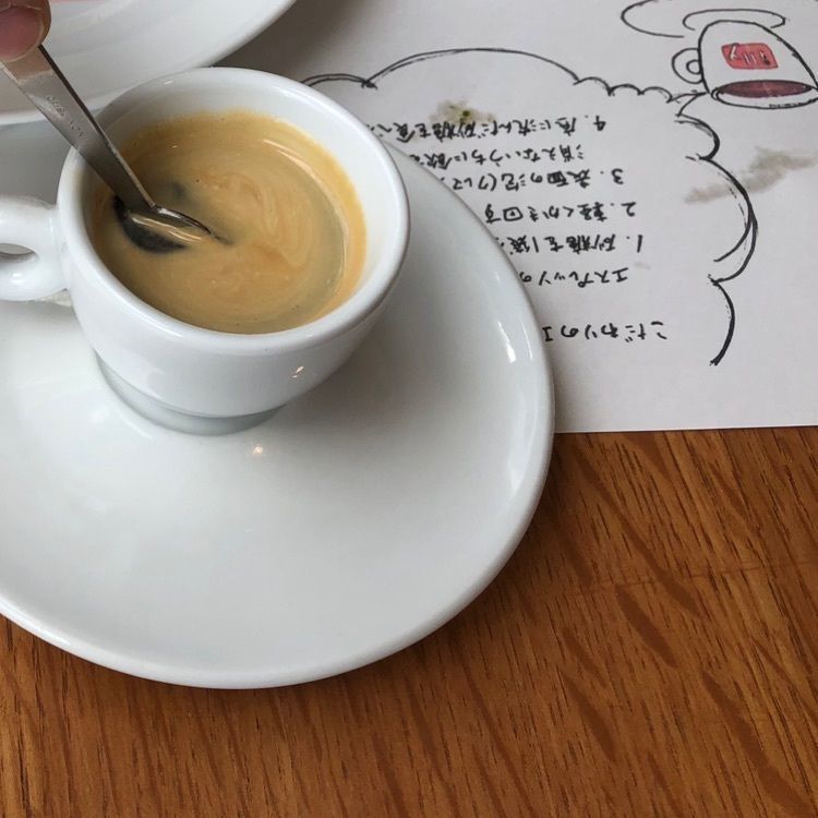 たかぶさんが投稿したprimo（プリモ）に関する口コミの画像