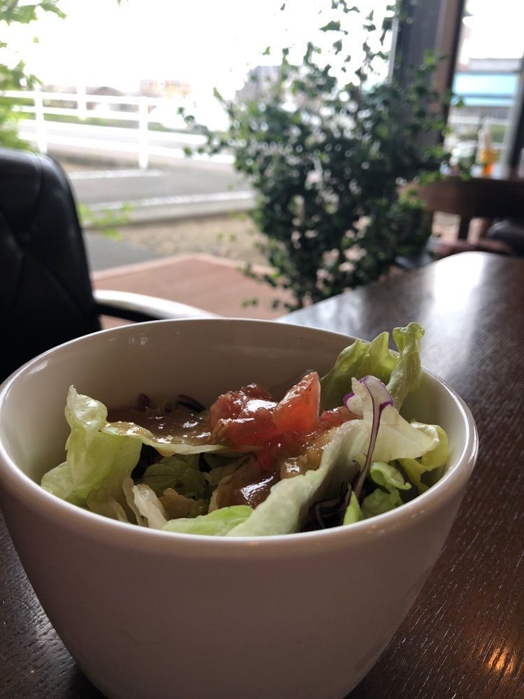 beautiful_cafeteria_a5b3さんが投稿した根来珈琲（NEGORO COFFEE）に関する口コミの画像