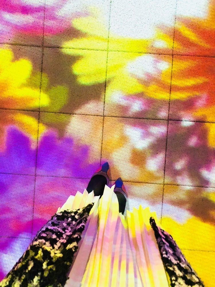 tomostagramさんが投稿したこまつ80スクエアに関する口コミの画像