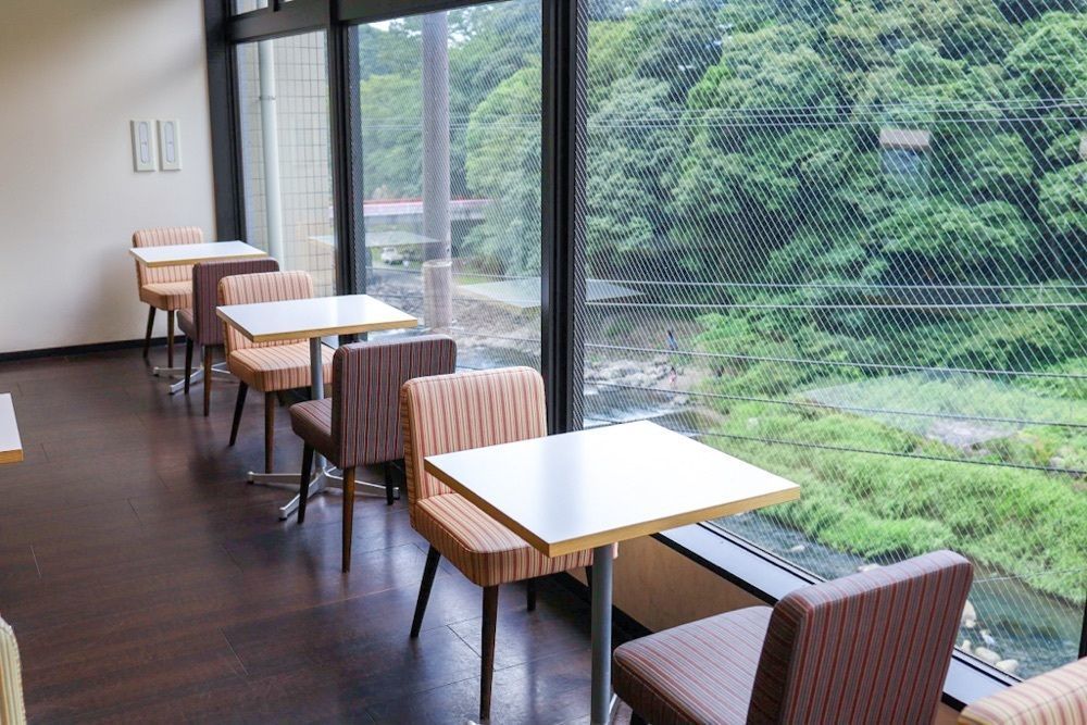 さくらいまさゆきさんが投稿したデリ and カフェ みつきに関する口コミの画像
