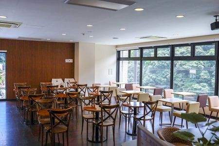 施設画像