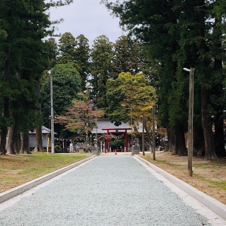 たかぶさんが投稿した賀茂神社に関する口コミの画像
