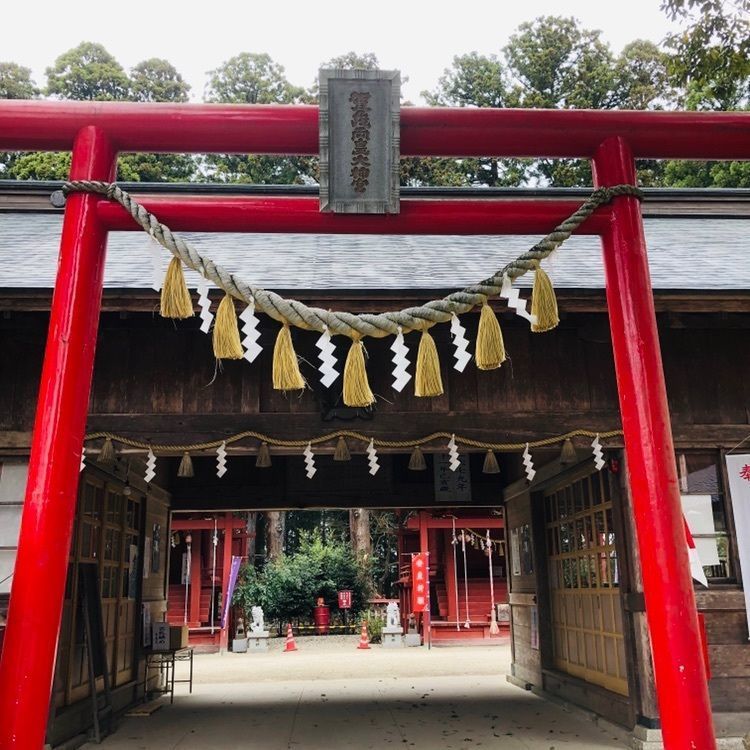 たかぶさんが投稿した賀茂神社に関する口コミの画像