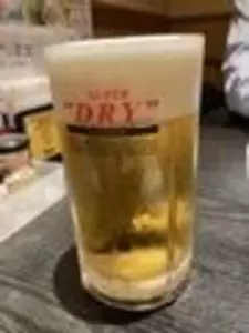 水炊き・焼鳥・鶏餃子 とりいちず 大和店