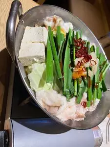 九州黒太鼓 横浜 2枚目