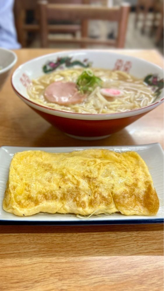 masayan.310さんが投稿した田舎家（イナカヤ）に関する口コミの画像