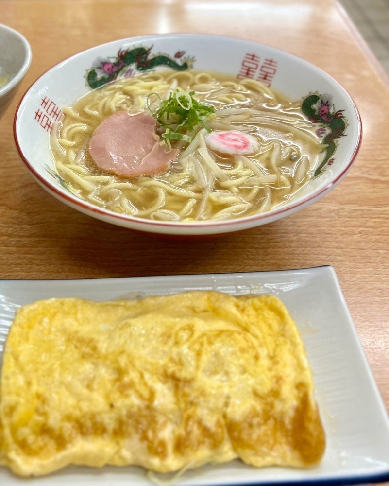 masayan.310さんが投稿した田舎家（イナカヤ）に関する口コミの画像