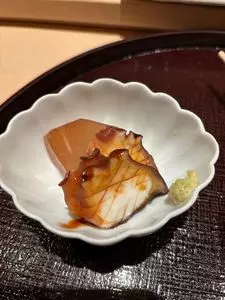 鮓処 ひろ志