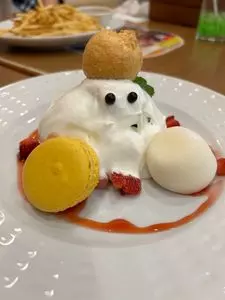 ココス イオン市川妙典店（COCO’S）