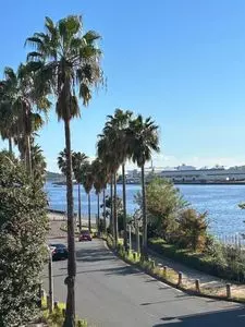 水の広場公園