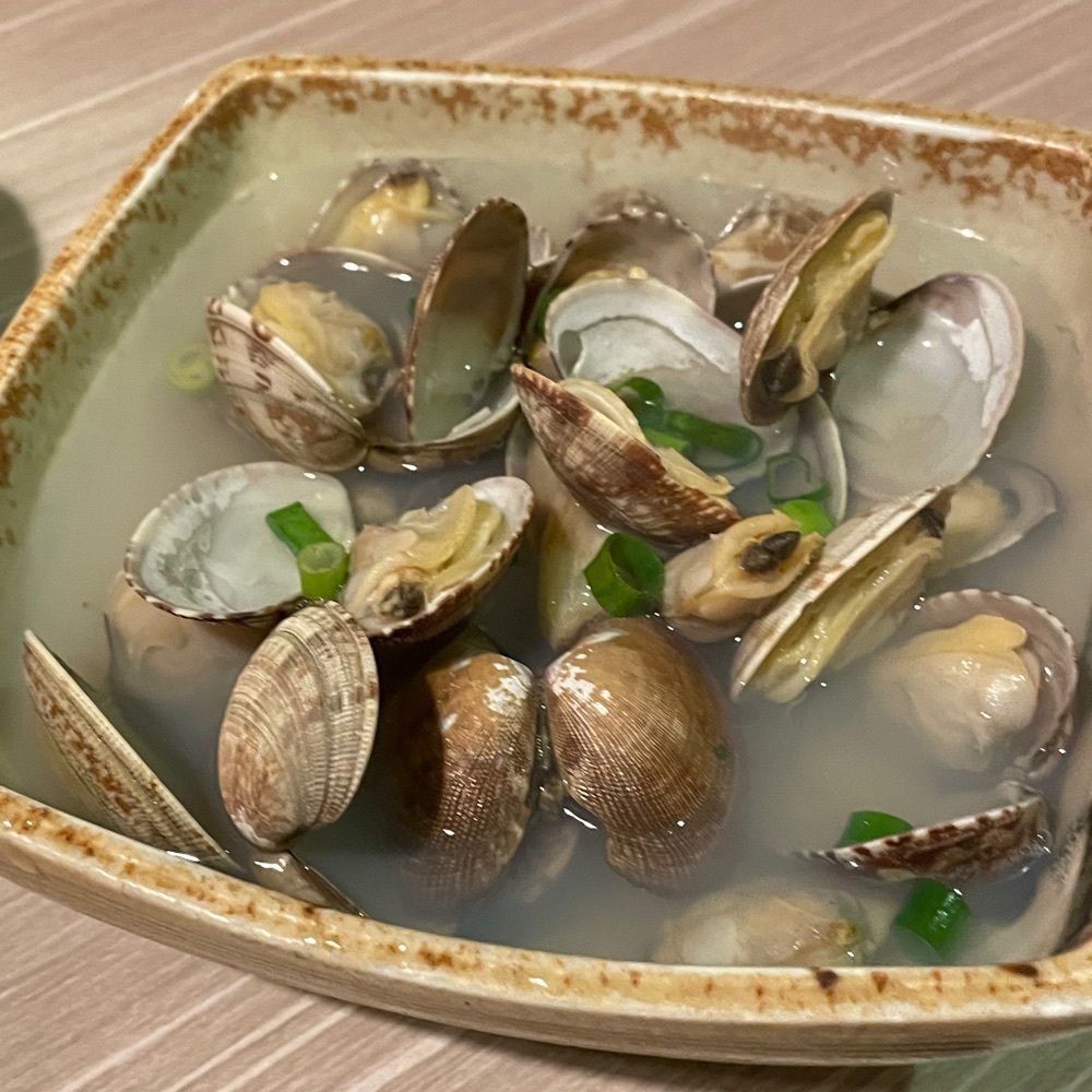 志保さんが投稿した炭火焼鳥専門 全席個室居酒屋 吟八 日本橋店に関する口コミの画像