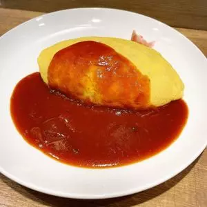 北極星 エキマルシェ新大阪店