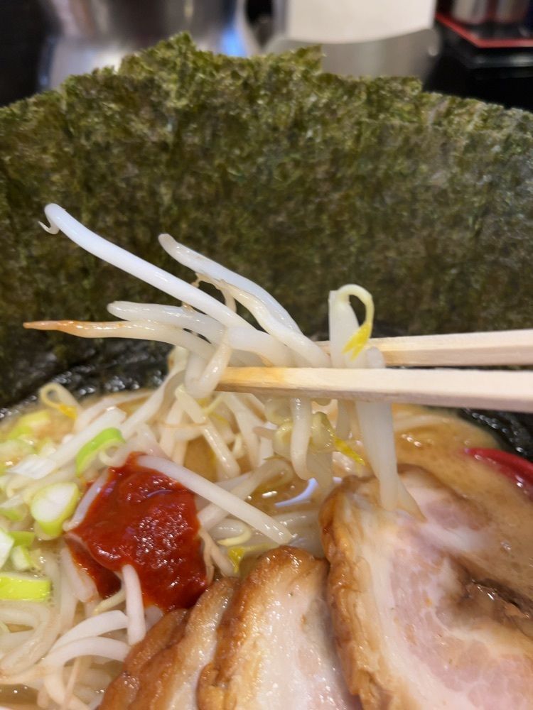 【東京近郊】居酒屋勝手にレビューさんが投稿した松壱家 藤沢南口店（まついちや）に関する口コミの画像