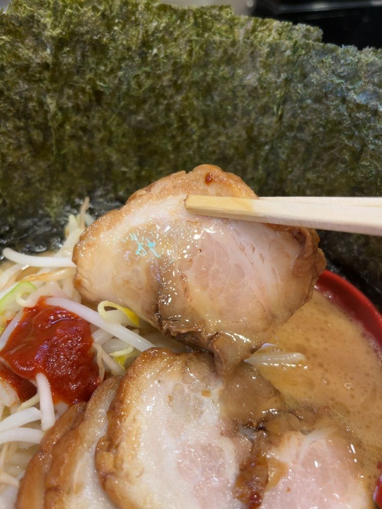 【東京近郊】居酒屋勝手にレビューさんが投稿した松壱家 藤沢南口店（まついちや）に関する口コミの画像