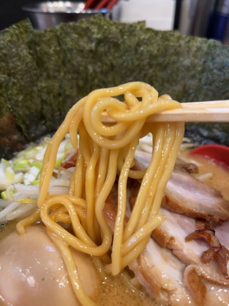 【東京近郊】居酒屋勝手にレビューさんが投稿した松壱家 藤沢南口店（まついちや）に関する口コミの画像