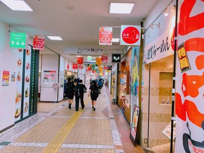 施設画像