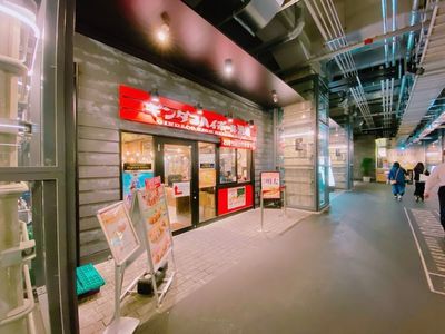 施設画像
