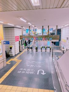 施設画像