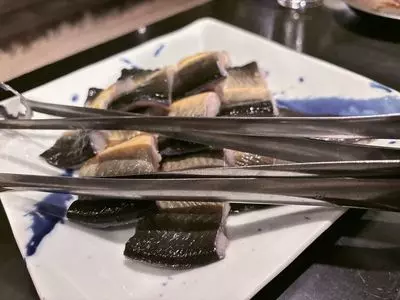 またぎ