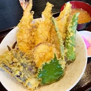ふくね