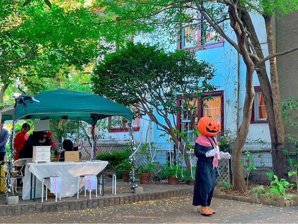active34さんが投稿した山手２３４番館に関する口コミの画像