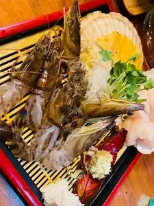 つず久（つずく）