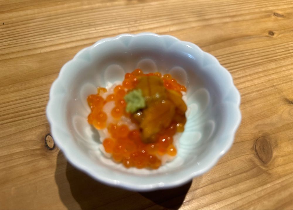 surumeさんが投稿した照鮨に関する口コミの画像