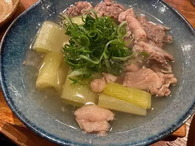 名西酒蔵 三軒茶屋店（みょうざいしゅぞう）